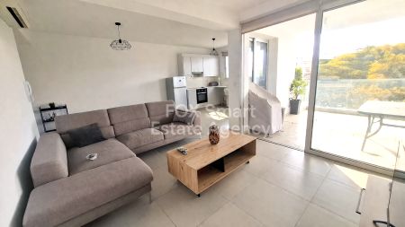 Thumbnail 1 Fox Smart Estate Agency - Agent Nieruchomości Na Cyprze