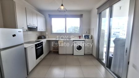 Thumbnail 3 Fox Smart Estate Agency - Agent Nieruchomości Na Cyprze