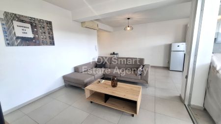 Thumbnail 4 Fox Smart Estate Agency - Agent Nieruchomości Na Cyprze