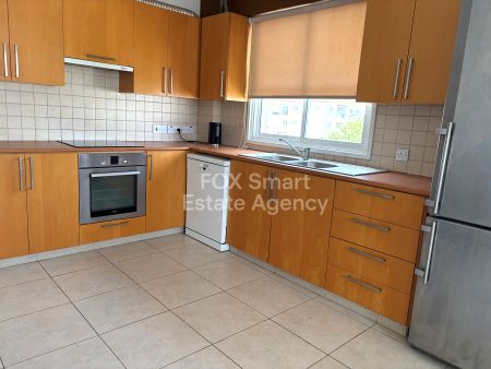 Thumbnail 2 Fox Smart Estate Agency - Agent Nieruchomości Na Cyprze