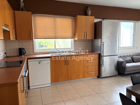 Thumbnail 4 Fox Smart Estate Agency - Agent Nieruchomości Na Cyprze