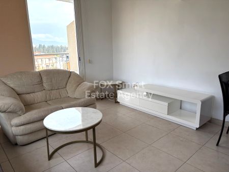 Thumbnail 1 Fox Smart Estate Agency - Agent Nieruchomości Na Cyprze