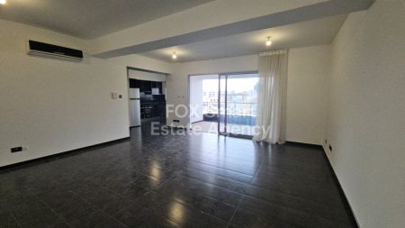 Thumbnail 1 נכסים למכירה באזור ניקוסיה