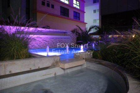 Thumbnail 2 נכסים למכירה באזור ניקוסיה