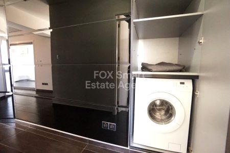 Thumbnail 4 נכסים למכירה באזור ניקוסיה