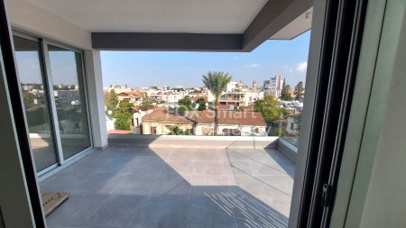 Thumbnail 3 Fox Smart Estate Agency - סוכן נדל\ "ן בקפריסין