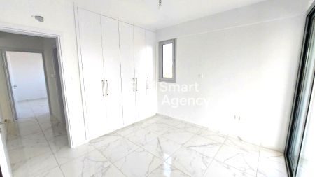 Thumbnail 5 Fox Smart Estate Agency - סוכן נדל\ "ן בקפריסין