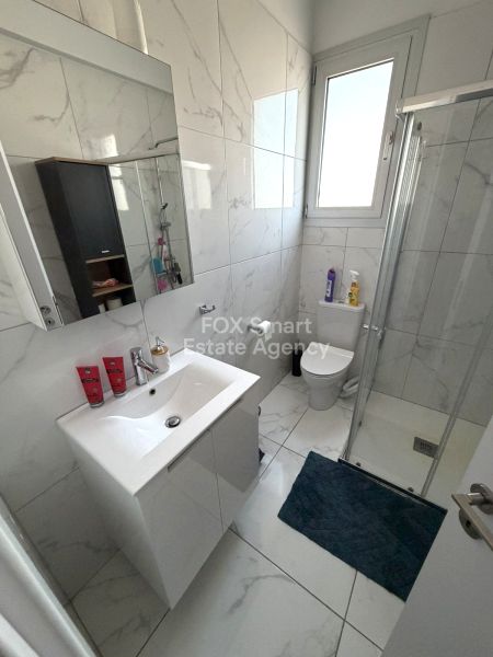 Thumbnail 4 Fox Smart Estate Agency - סוכן נדל\ "ן בקפריסין