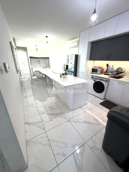 Thumbnail 2 Fox Smart Estate Agency - סוכן נדל\ "ן בקפריסין