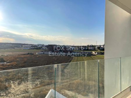 Thumbnail 3 Appartements À Louer Larnaca