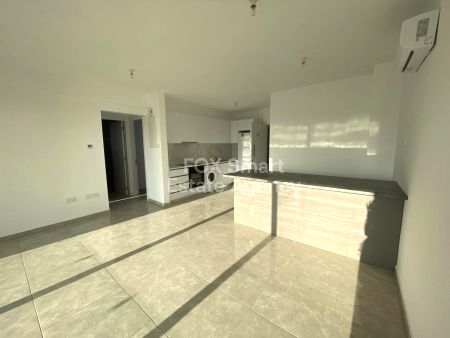 Thumbnail 1 Appartements À Louer Larnaca