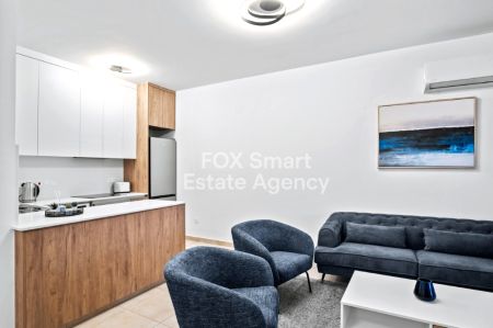 Thumbnail 5 Fox Smart Estate Agency - Κτηματομεσίτης σε Κύπρος