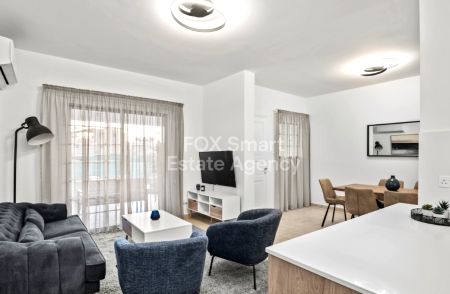 Thumbnail 1 Fox Smart Estate Agency - Κτηματομεσίτης σε Κύπρος