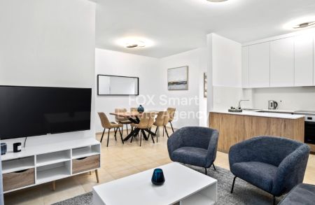 Thumbnail 3 Fox Smart Estate Agency - Κτηματομεσίτης σε Κύπρος