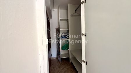 Thumbnail 4 Fox Smart Estate Agency - Агент по недвижимости на Кипре