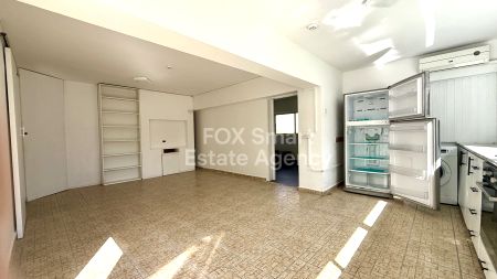 Thumbnail 5 Fox Smart Estate Agency - Агент по недвижимости на Кипре