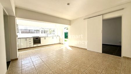 Thumbnail 2 Fox Smart Estate Agency - Агент по недвижимости на Кипре