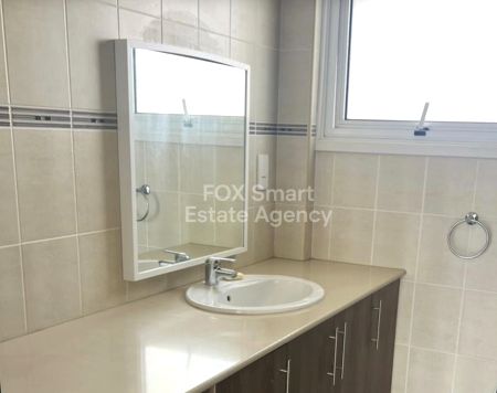 Thumbnail 5 Nieruchomość Do Wynajęcia Larnaka