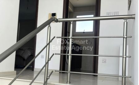 Thumbnail 3 Nieruchomość Do Wynajęcia Larnaka