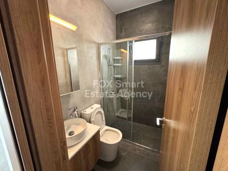 Thumbnail 5 Fox Smart Estate Agency - Agent Nieruchomości Na Cyprze