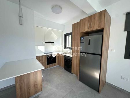 Thumbnail 1 Fox Smart Estate Agency - Agent Nieruchomości Na Cyprze