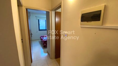 Thumbnail 4 Agia Marinouda Immobilien Zur Miete Bis Zu 100 M2 Grundstück