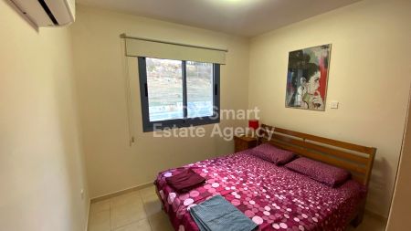 Διαμέρισμα προς ενοικίαση