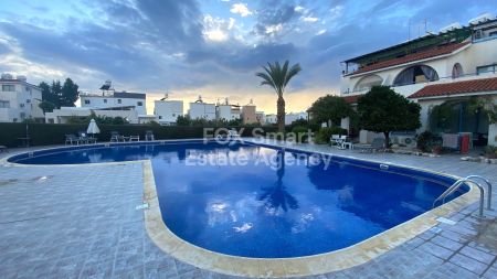 Thumbnail 1 Agia Marinouda Immobilien Zur Miete Bis Zu 100 M2 Grundstück