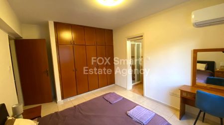 Διαμέρισμα προς ενοικίαση