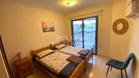 Thumbnail 2 Agia Marinouda Immobilien Zur Miete Bis Zu 100 M2 Grundstück