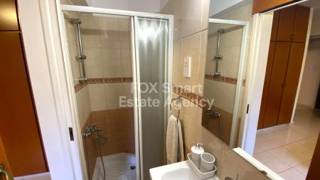 Διαμέρισμα προς ενοικίαση