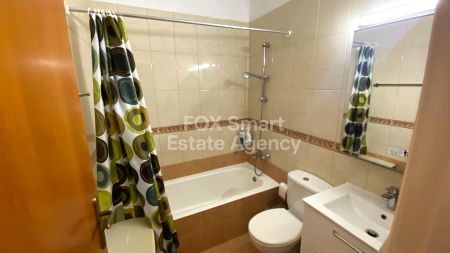 Thumbnail 5 Agia Marinouda Immobilien Zur Miete Bis Zu 100 M2 Grundstück