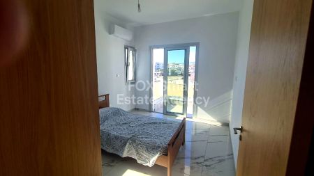 Thumbnail 3 Immobilien Zum Verkauf In Der Gegend Von Paphos