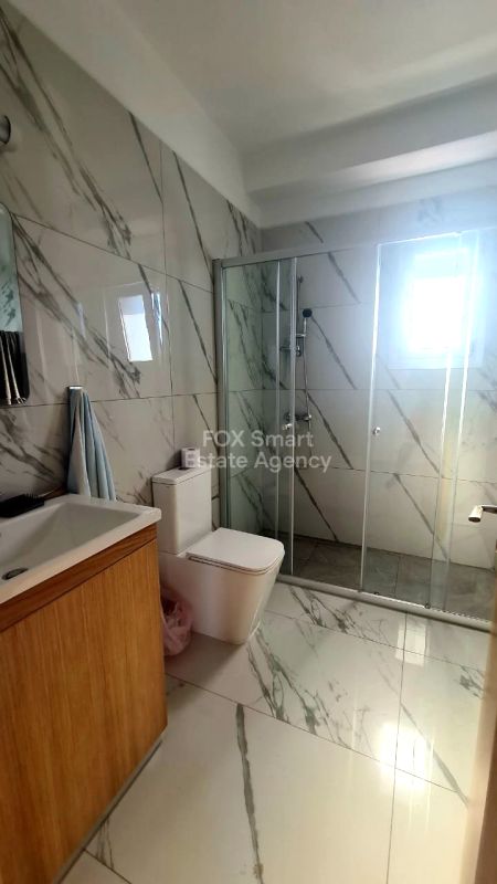 Thumbnail 5 Immobilien Zum Verkauf In Der Gegend Von Paphos