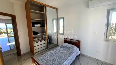 Thumbnail 4 Immobilien Zum Verkauf In Der Gegend Von Paphos
