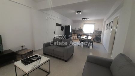 Thumbnail 1 Property For Rent Paphos | LIM-PAF-31574 Thumbnail 1 Property For Rent Paphos