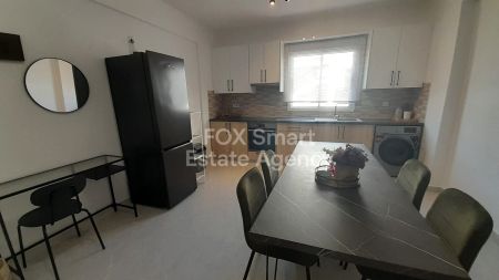 Thumbnail 2 Property For Rent Paphos | LIM-PAF-31574 Thumbnail 2 Property For Rent Paphos