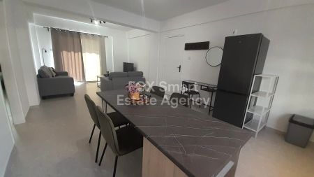 Thumbnail 3 Property For Rent Paphos | LIM-PAF-31574 Thumbnail 3 Property For Rent Paphos