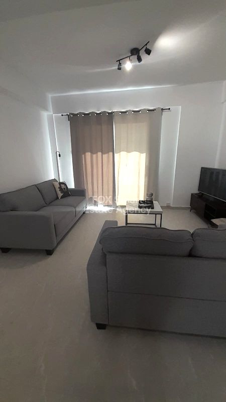 Thumbnail 4 Property For Rent Paphos | LIM-PAF-31574 Thumbnail 4 Property For Rent Paphos