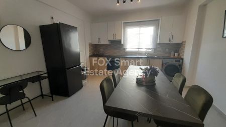 Thumbnail 5 Property For Rent Paphos | LIM-PAF-31574 Thumbnail 5 Property For Rent Paphos