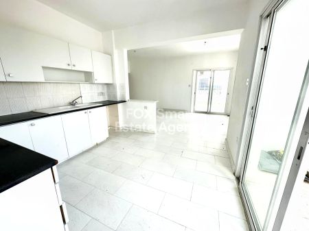 Thumbnail 1 Propiedades En Venta En La Zona De Pafos | LIM-PAF-15833 Thumbnail 1 Propiedades En Venta En La Zona De Pafos