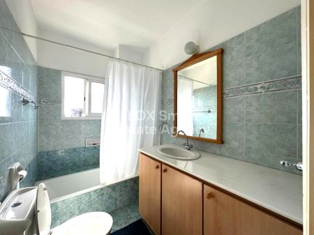 Thumbnail 4 Propiedades En Venta En La Zona De Pafos | LIM-PAF-15833 Thumbnail 4 Propiedades En Venta En La Zona De Pafos