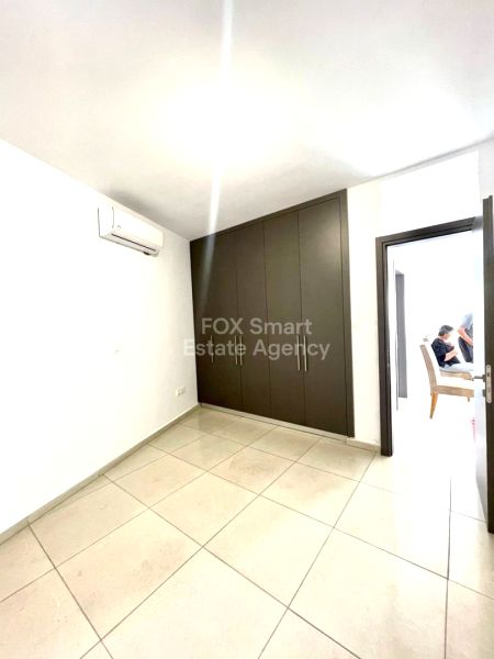 Thumbnail 3 帕福斯地区的待售房产 | LIM-PAF-14254 Thumbnail 3 帕福斯地区的待售房产