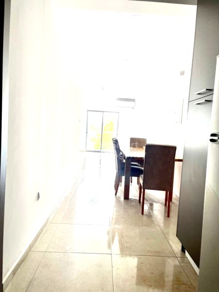 Thumbnail 4 帕福斯地区的待售房产 | LIM-PAF-14254 Thumbnail 4 帕福斯地区的待售房产