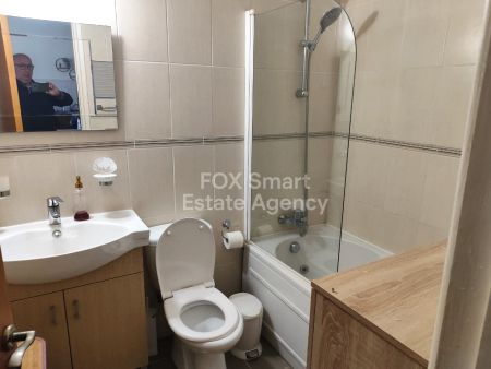 Thumbnail 4 房产 出租 帕福斯