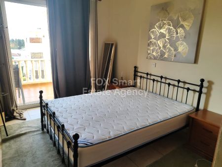 Thumbnail 2 房产 出租 帕福斯