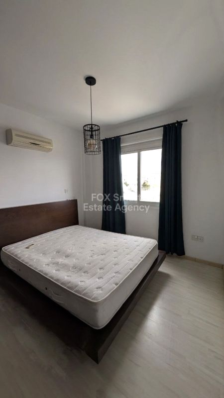 Thumbnail 3 Propiedades En Venta En La Zona De Pafos