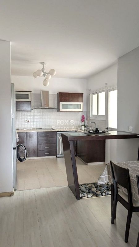 Thumbnail 1 Propiedades En Venta En La Zona De Pafos