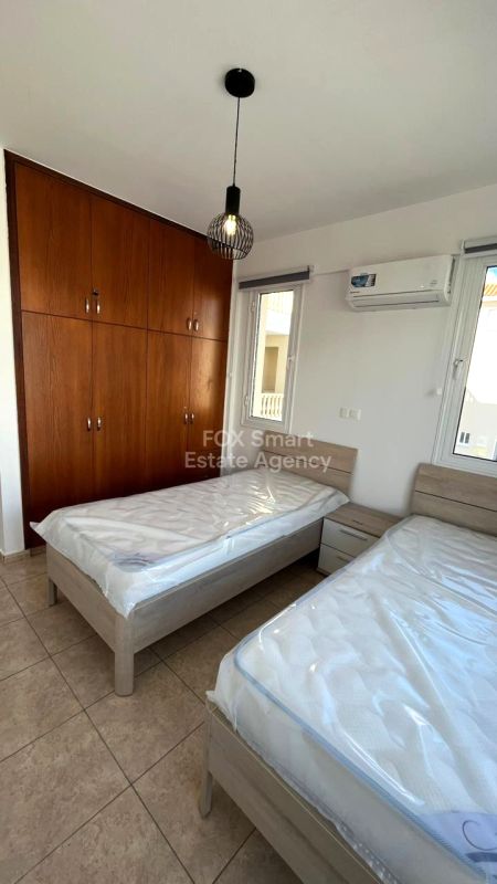 Thumbnail 4 Propiedades En Venta En La Zona De Pafos