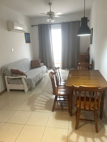 Thumbnail 1 Fox Smart Estate Agency - Κτηματομεσίτης σε Κύπρος